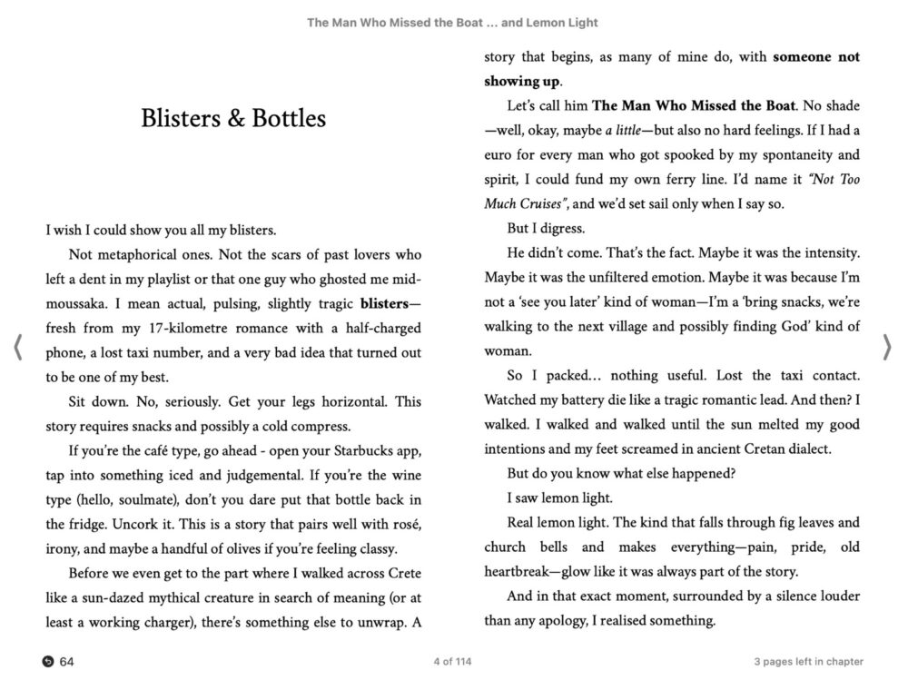 Shop Secondary Image